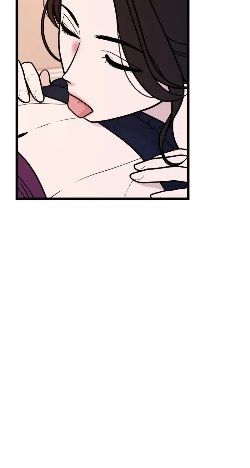 Chapter 47, page 6