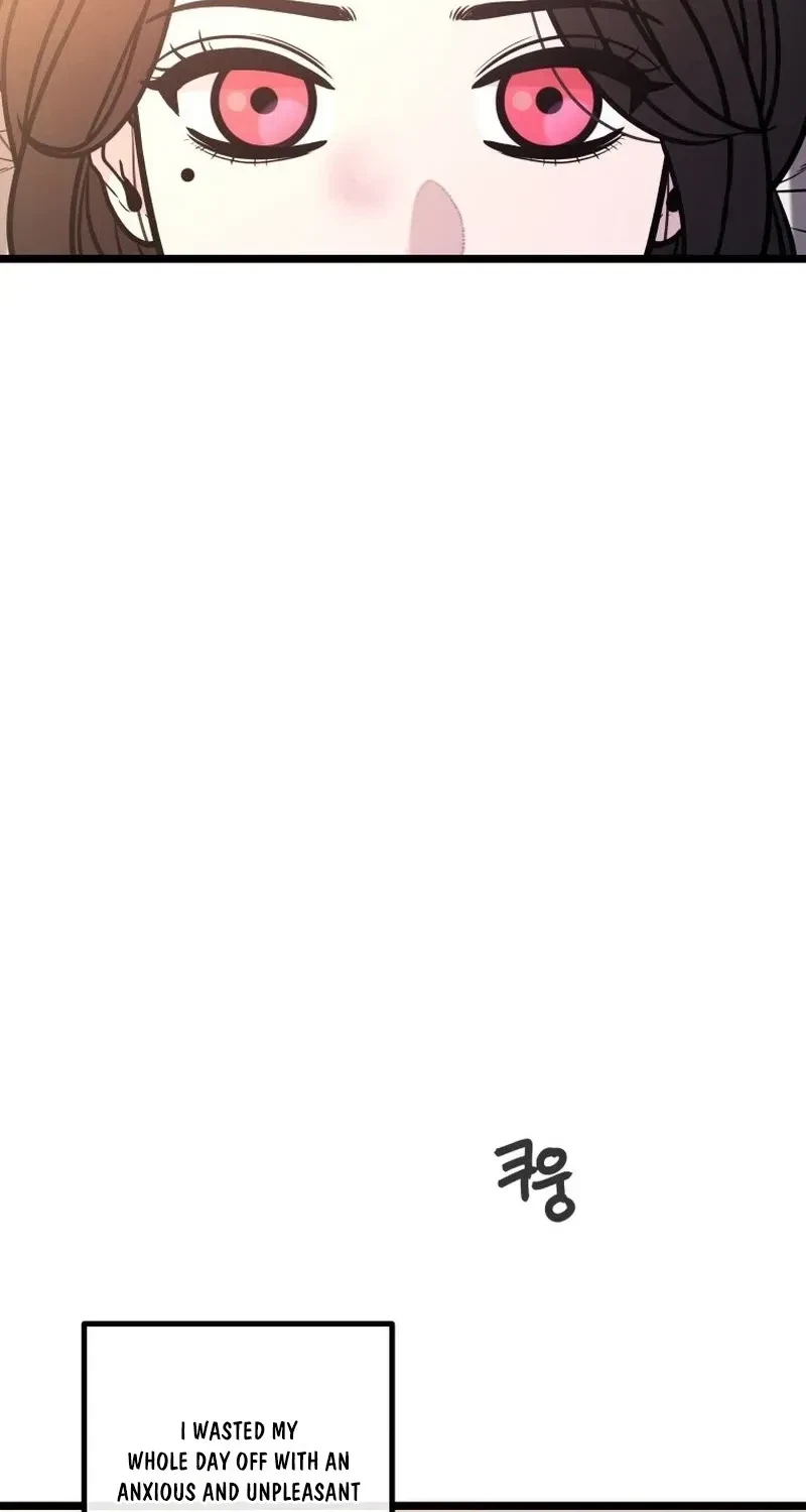 Chapter 47, page 60