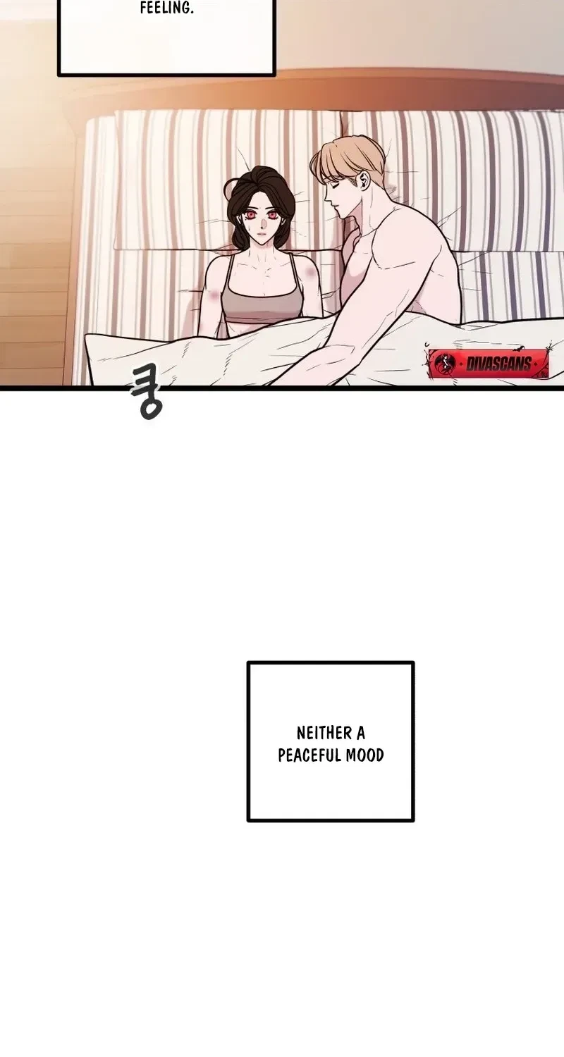 Chapter 47, page 61