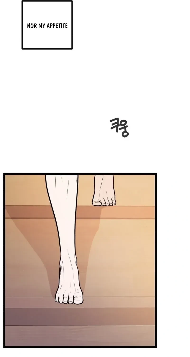 Chapter 47, page 63