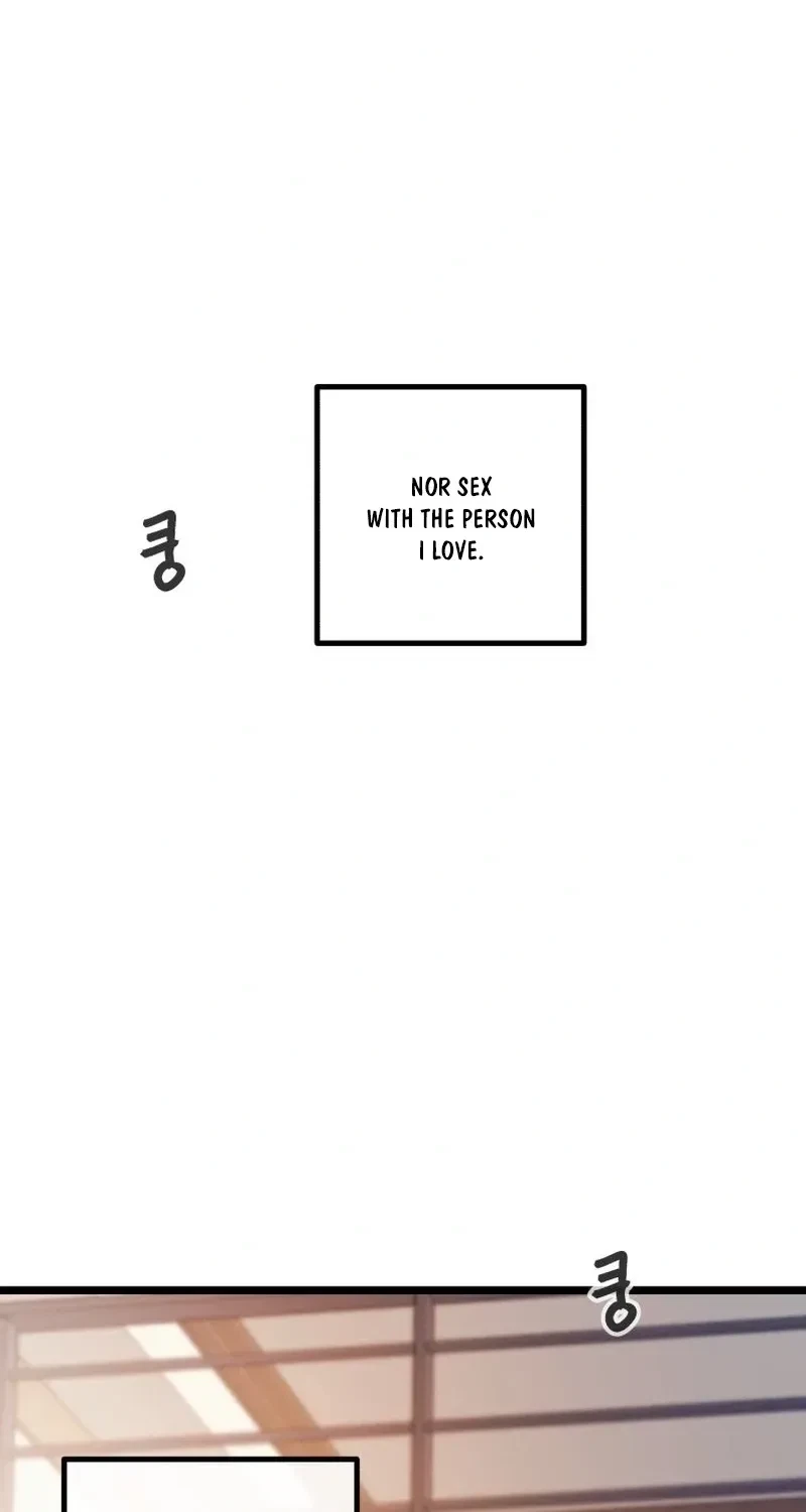 Chapter 47, page 64