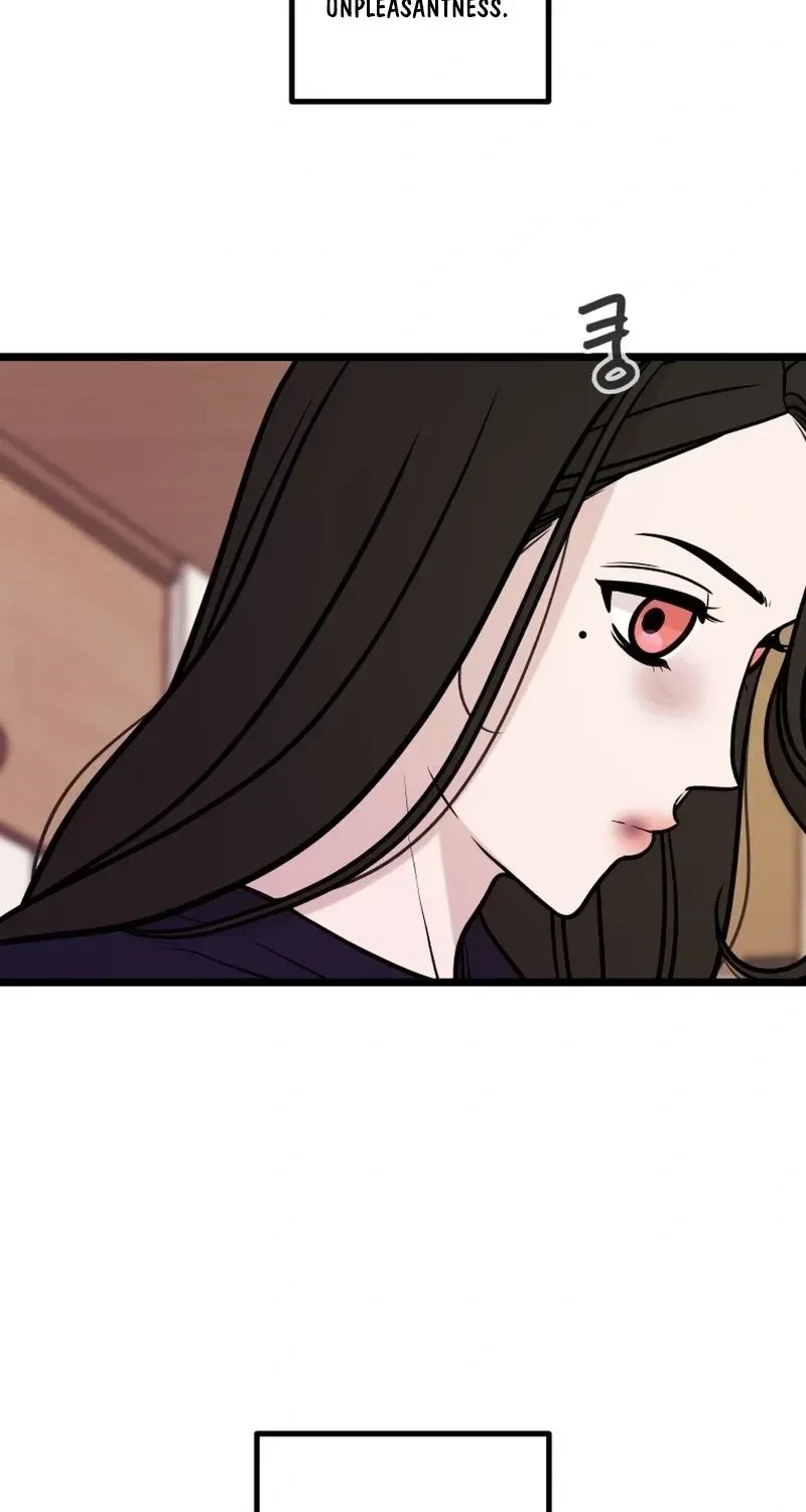 Chapter 47, page 68