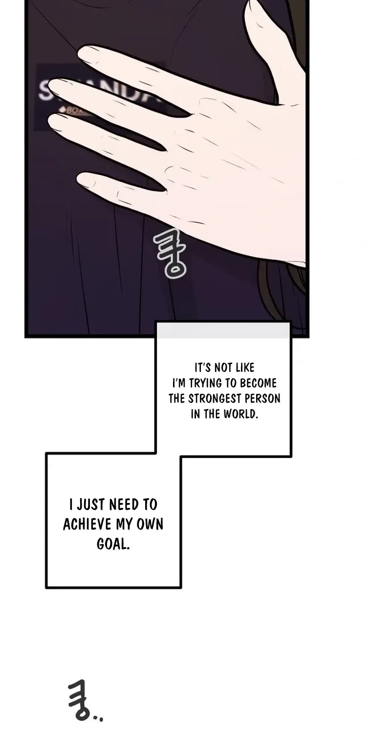 Chapter 47, page 70