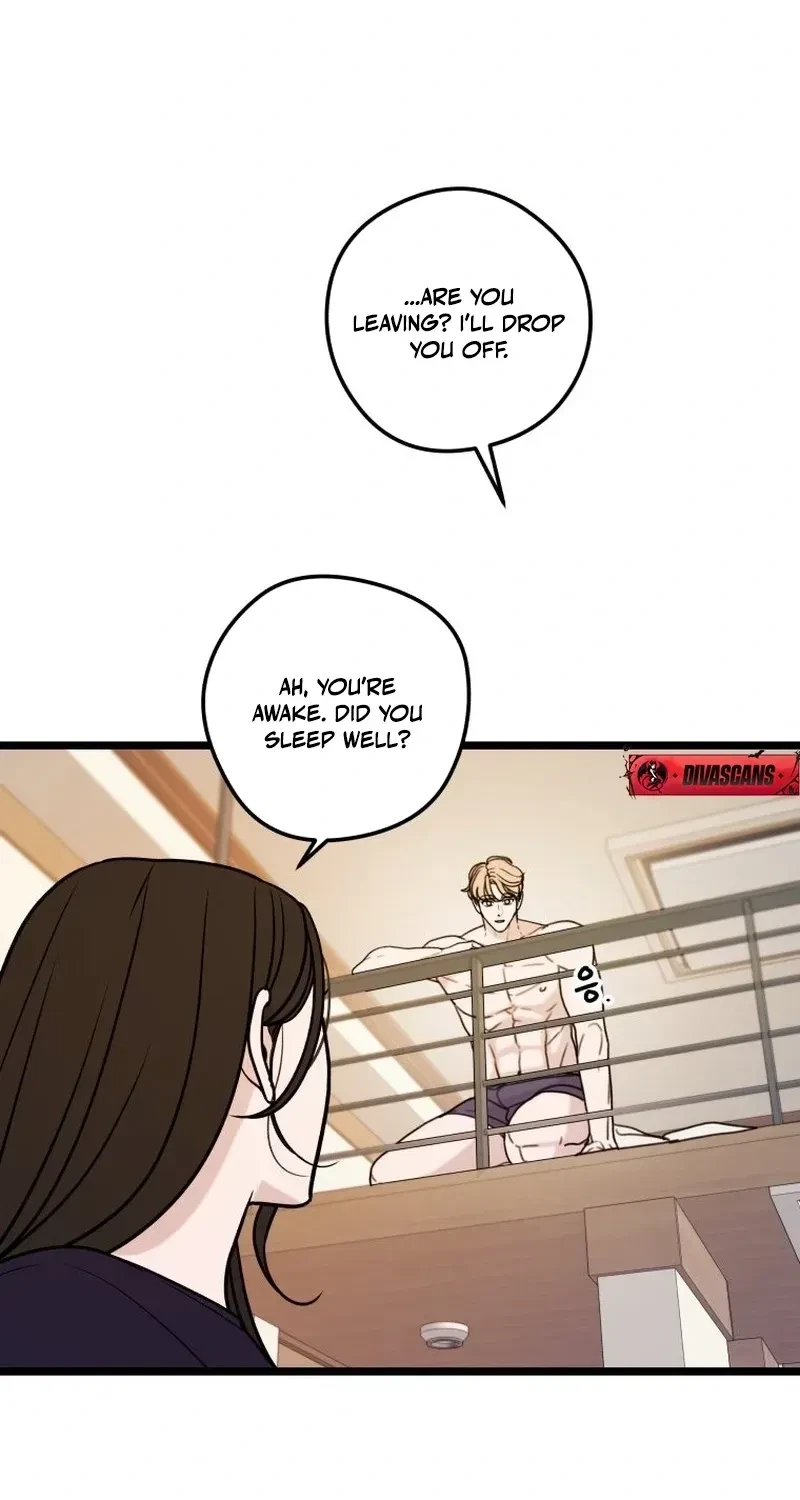 Chapter 47, page 71