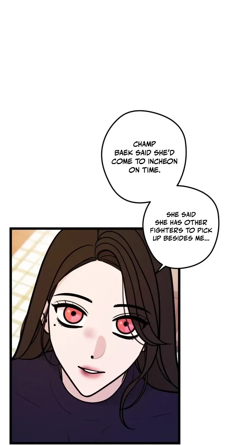Chapter 47, page 72