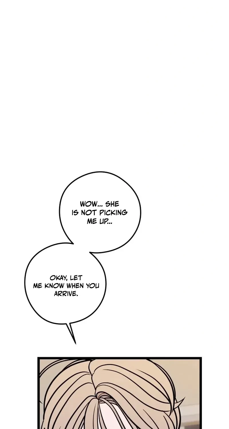 Chapter 47, page 73