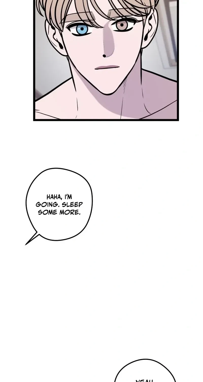 Chapter 47, page 74