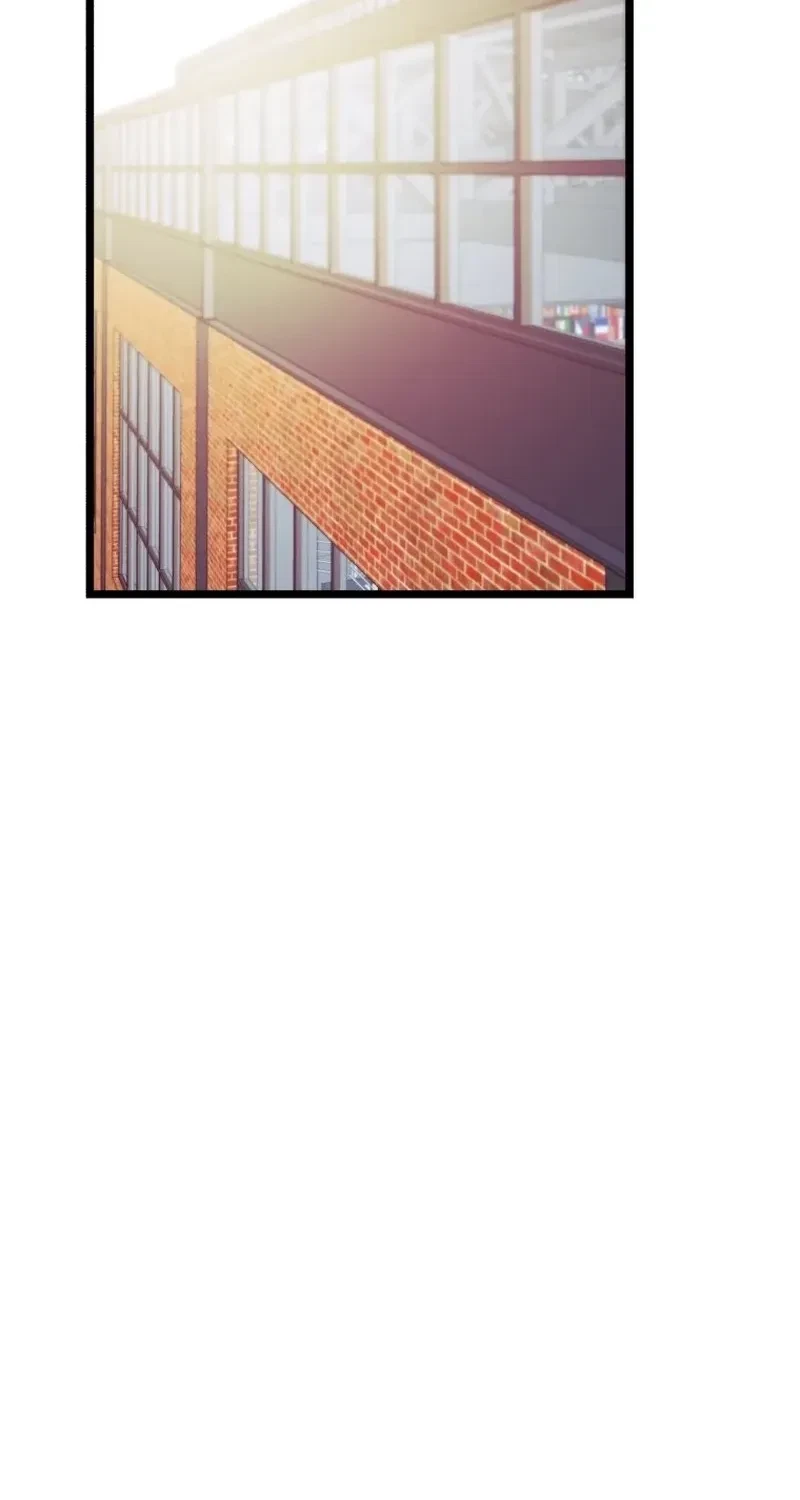 Chapter 47, page 79