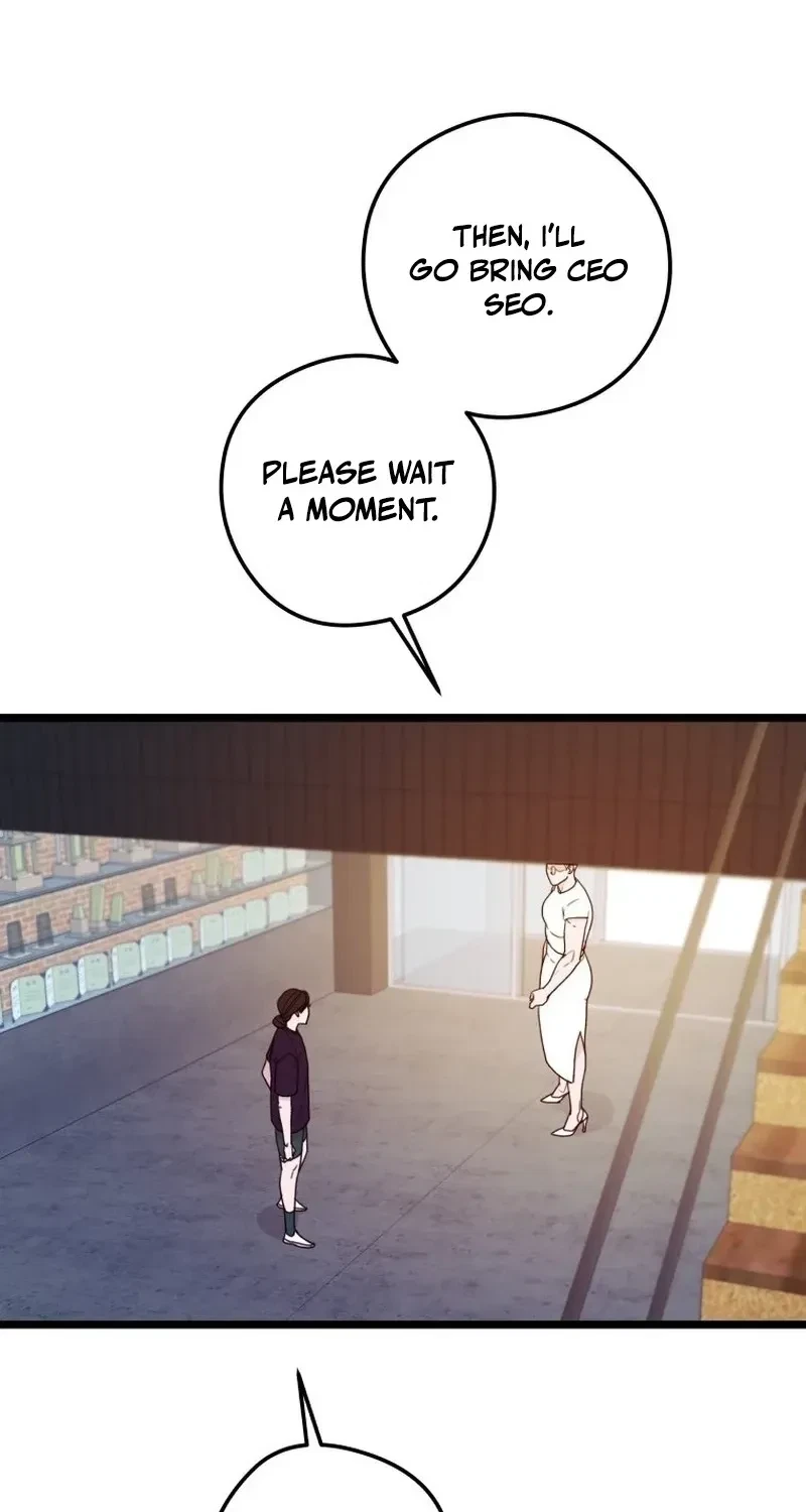 Chapter 47, page 80