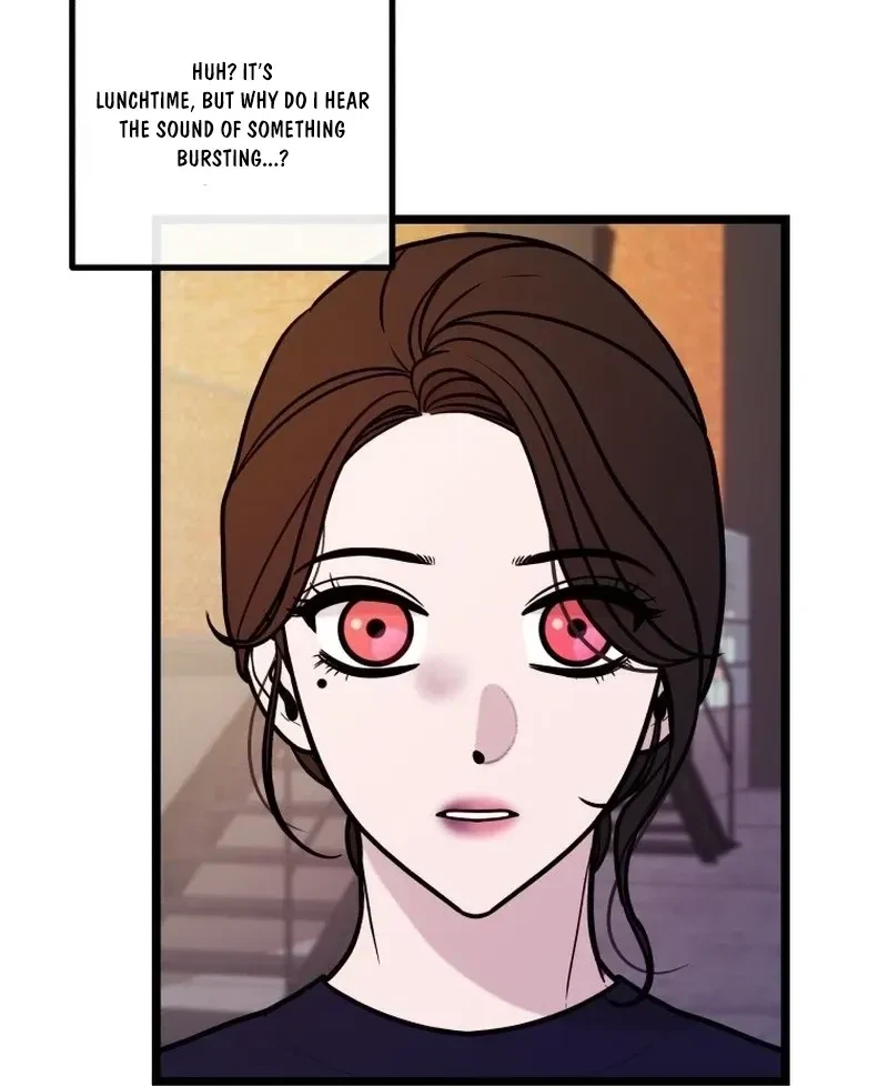 Chapter 47, page 82