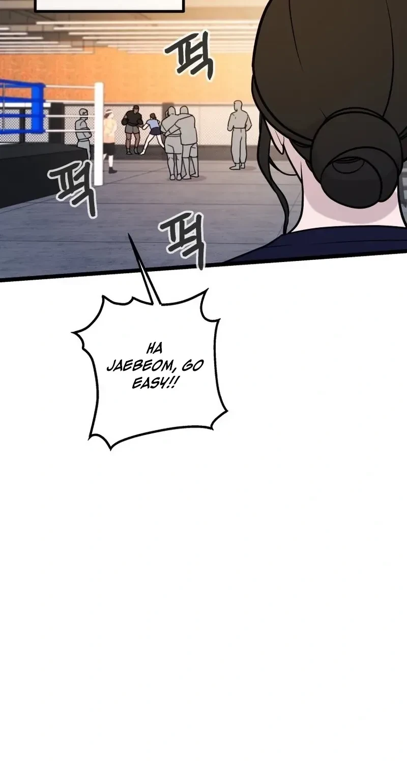 Chapter 47, page 84