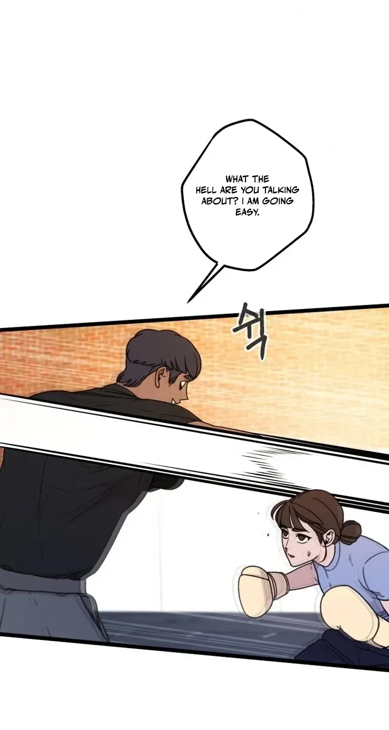 Chapter 47, page 85