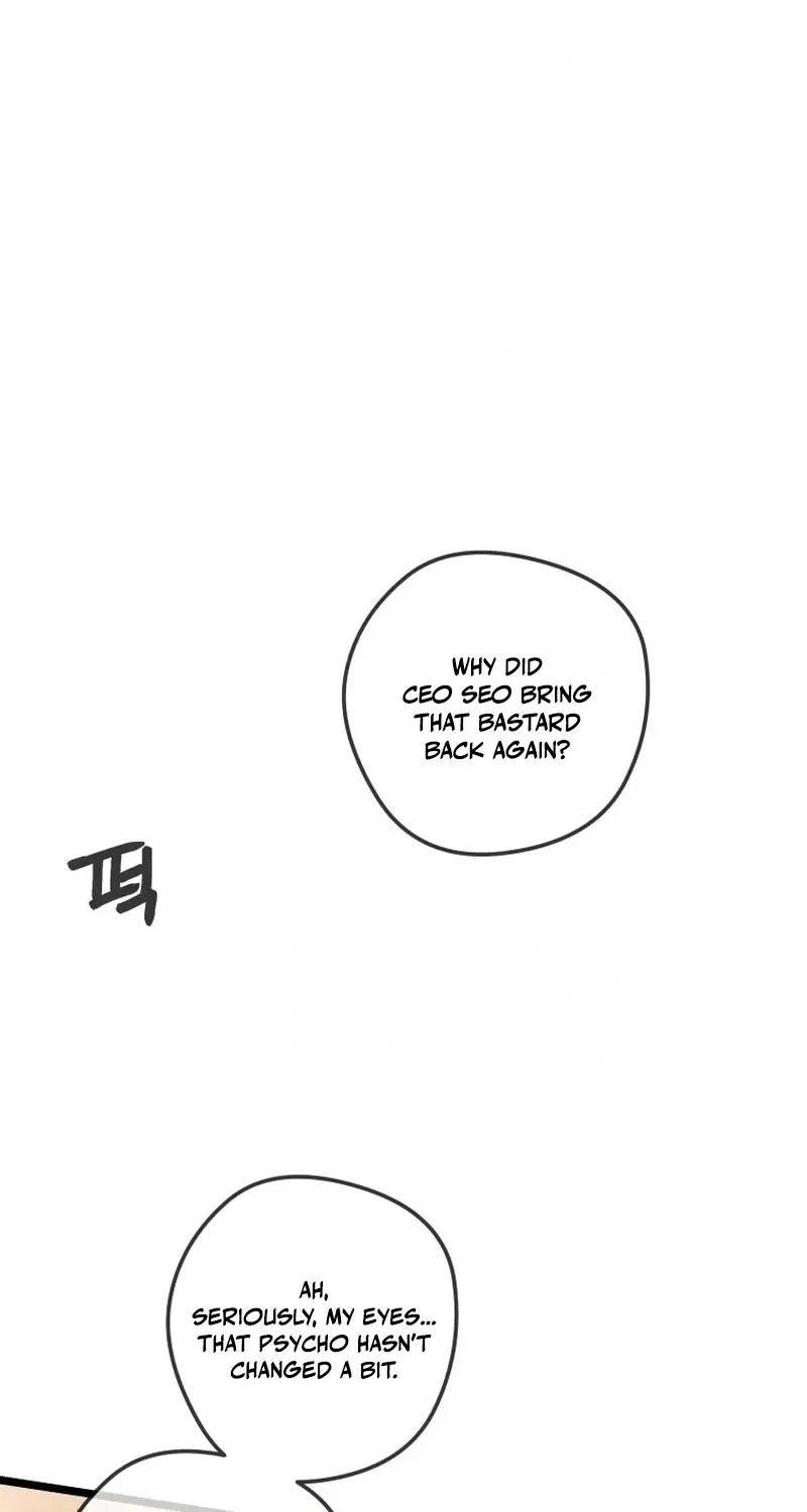 Chapter 47, page 86