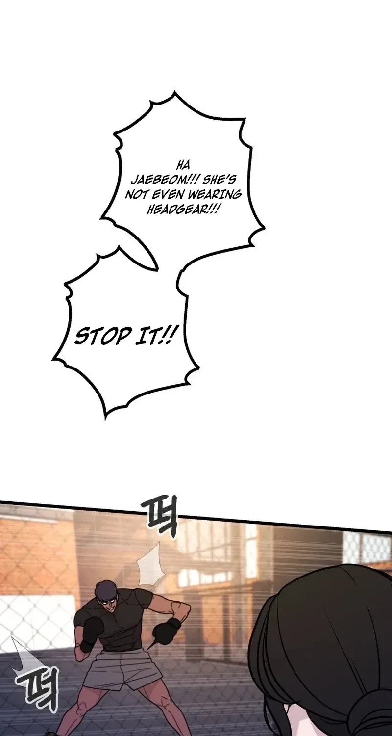 Chapter 47, page 91