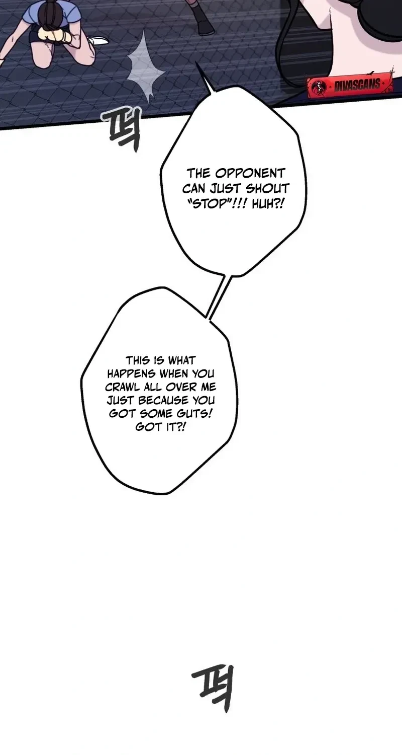 Chapter 47, page 92