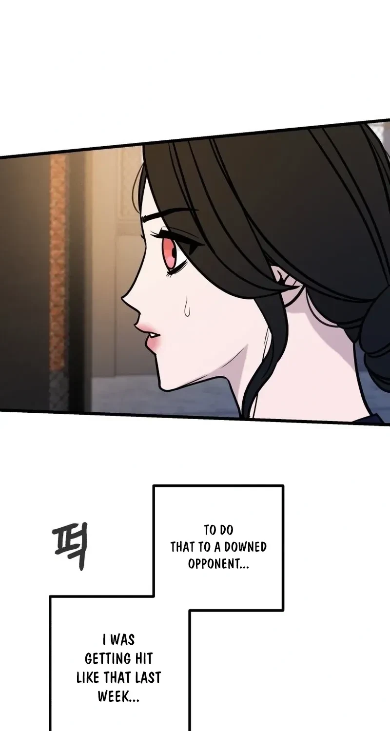 Chapter 47, page 93