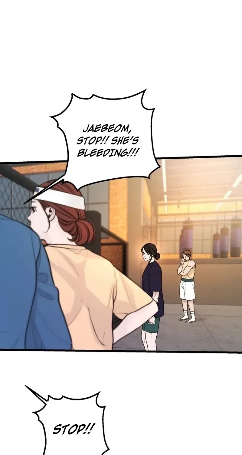 Chapter 47, page 96