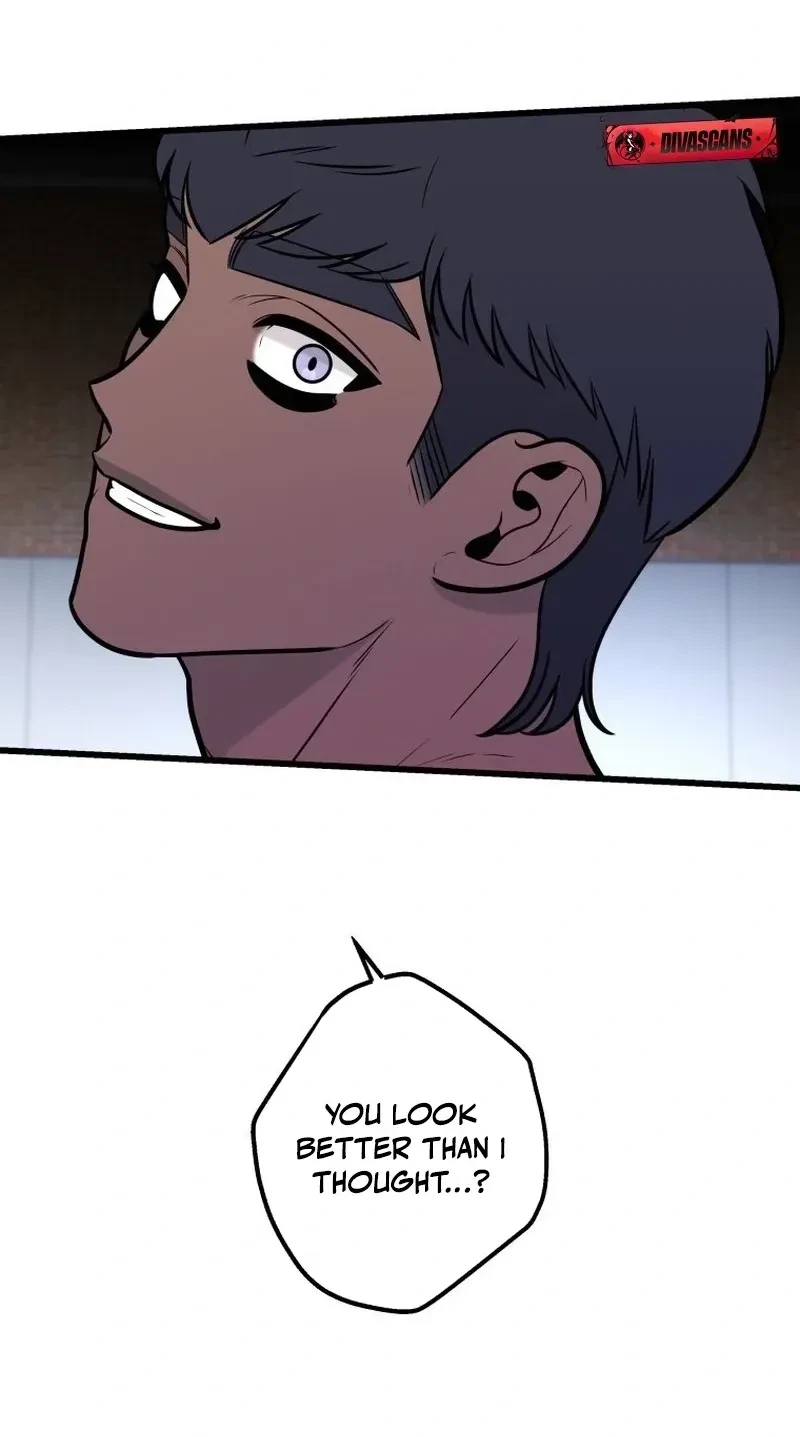 Chapter 47, page 99