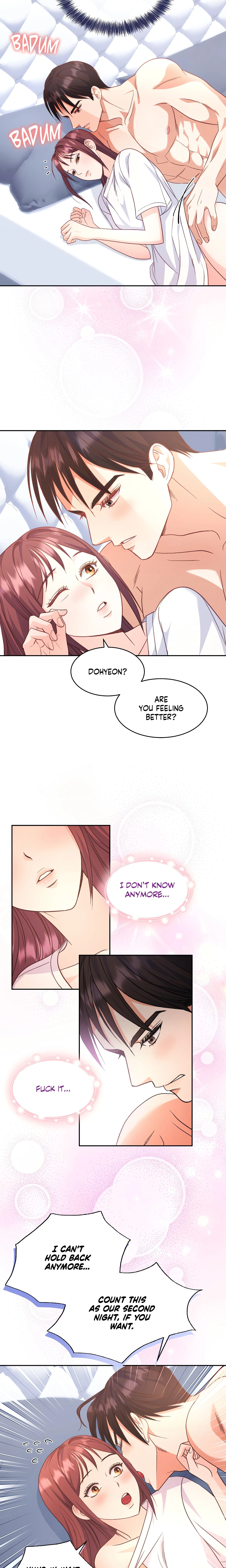 Chapter 11, page 10