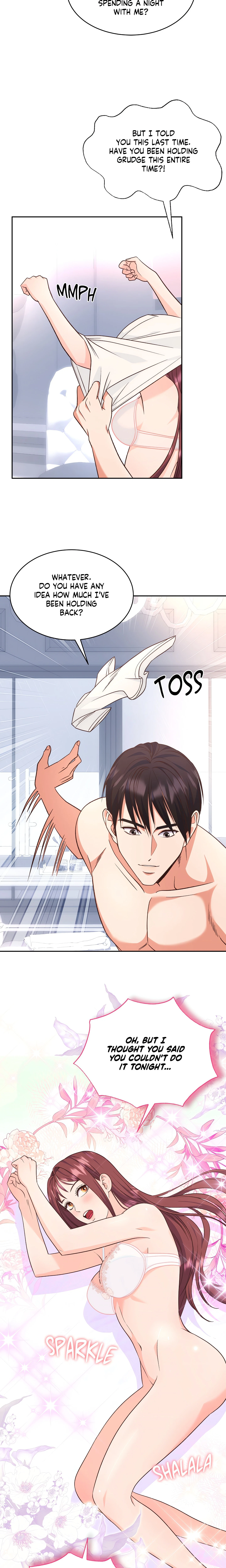 Chapter 11, page 12