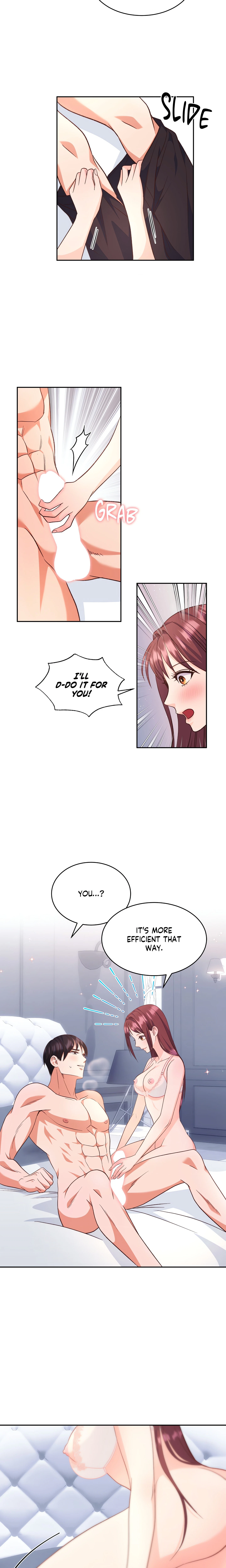 Chapter 11, page 16