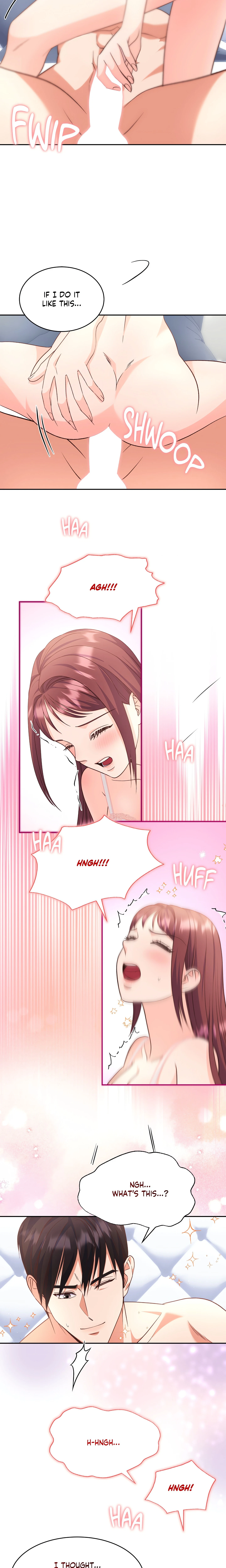 Chapter 11, page 17