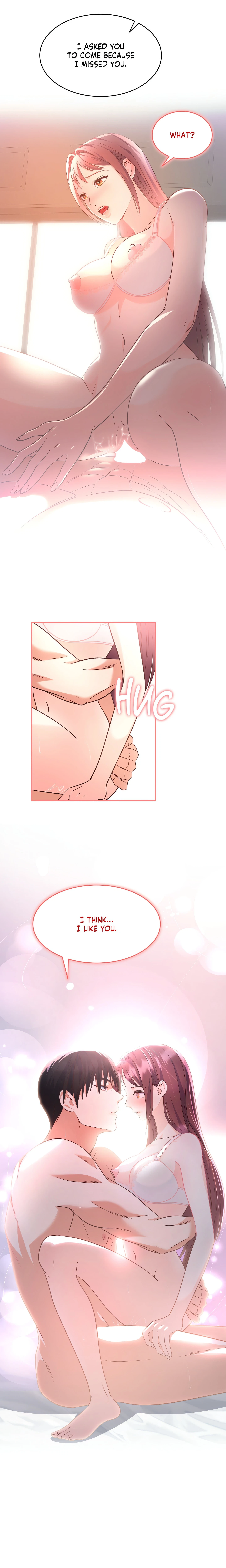 Chapter 11, page 19