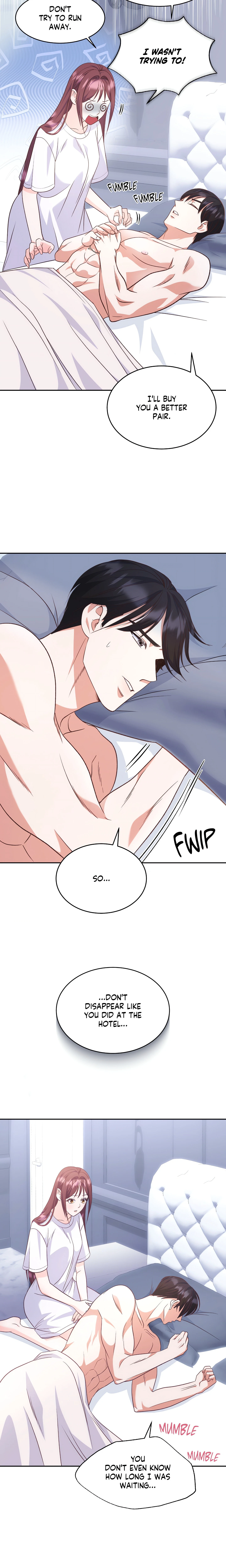 Chapter 11, page 5