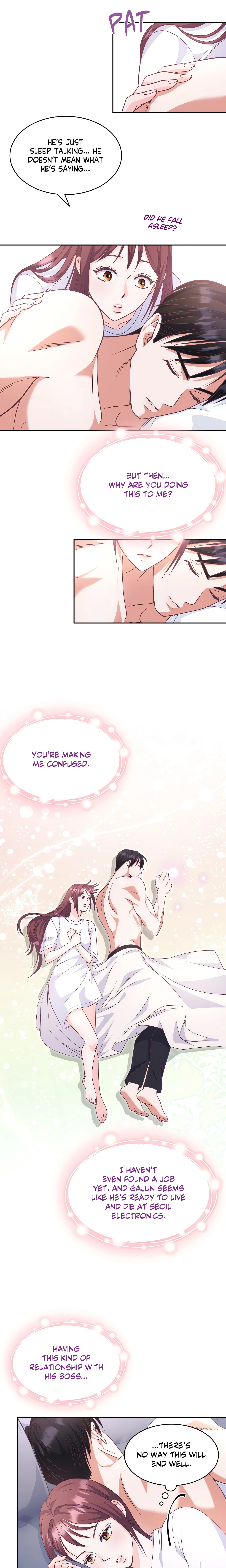 Chapter 11, page 6