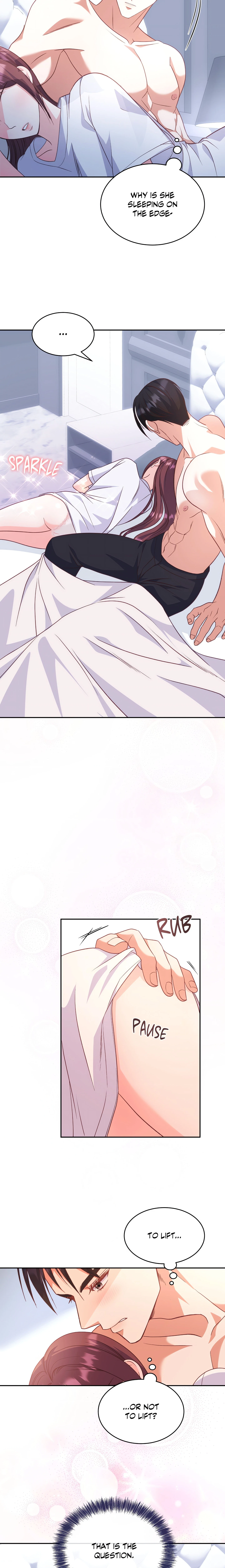 Chapter 11, page 9