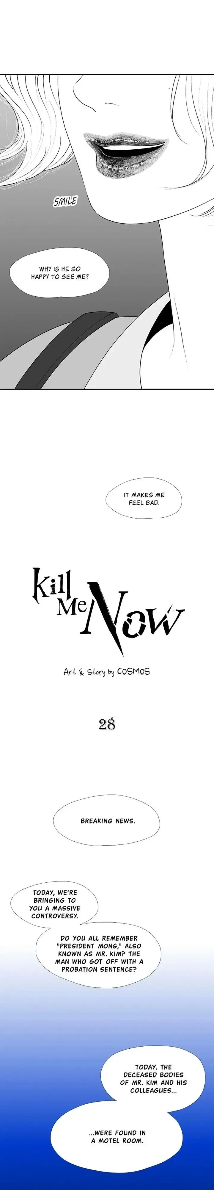 Chapter 28, page 12