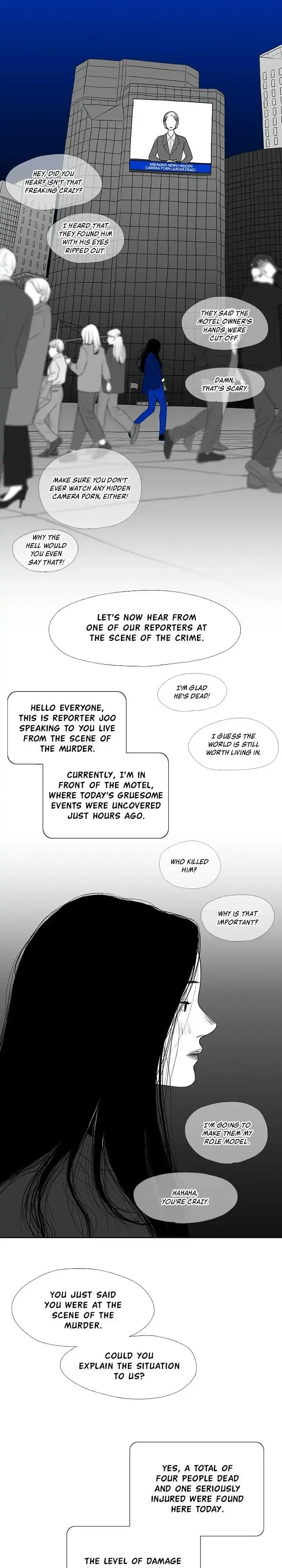 Chapter 28, page 13