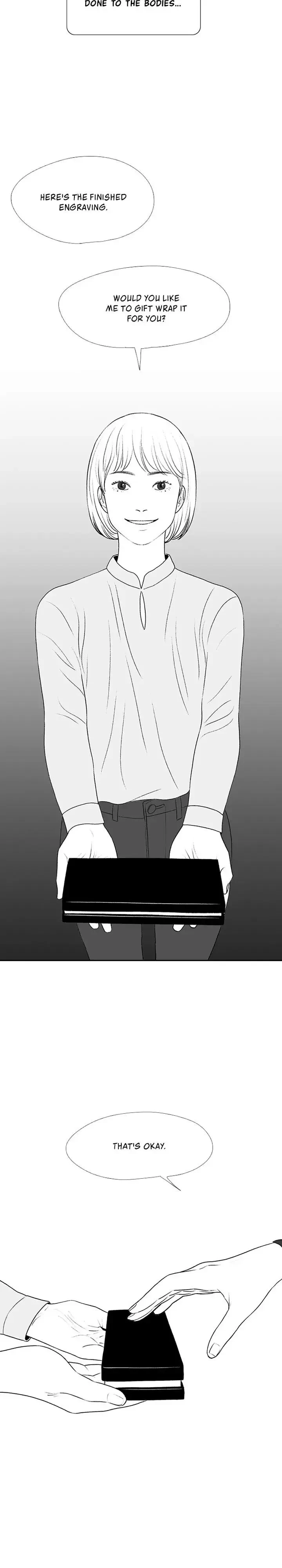 Chapter 28, page 14