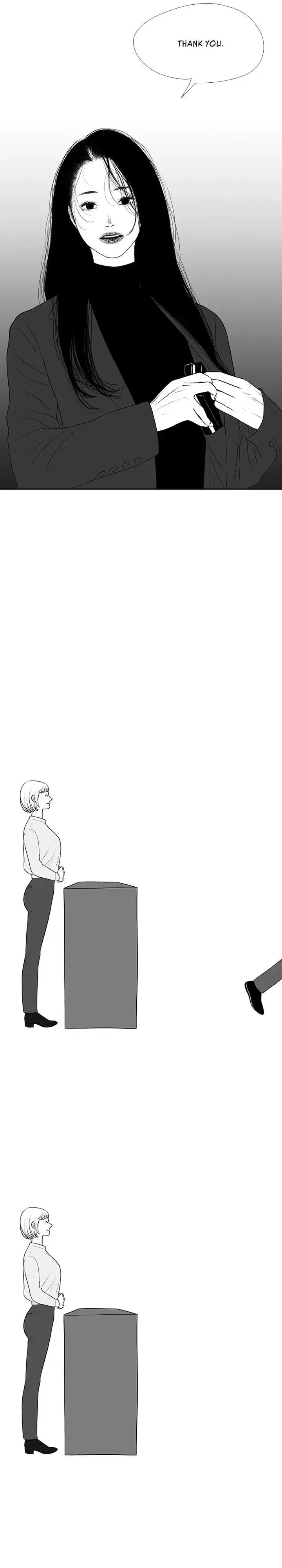 Chapter 28, page 15