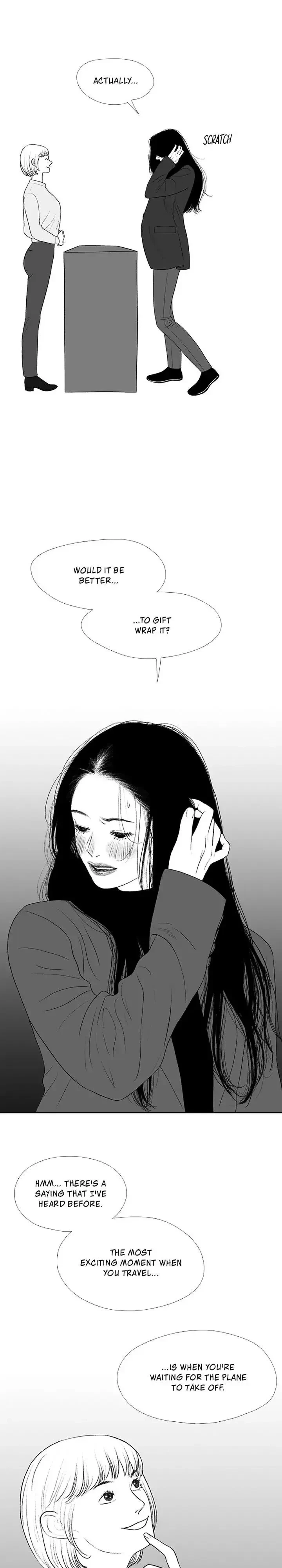 Chapter 28, page 16