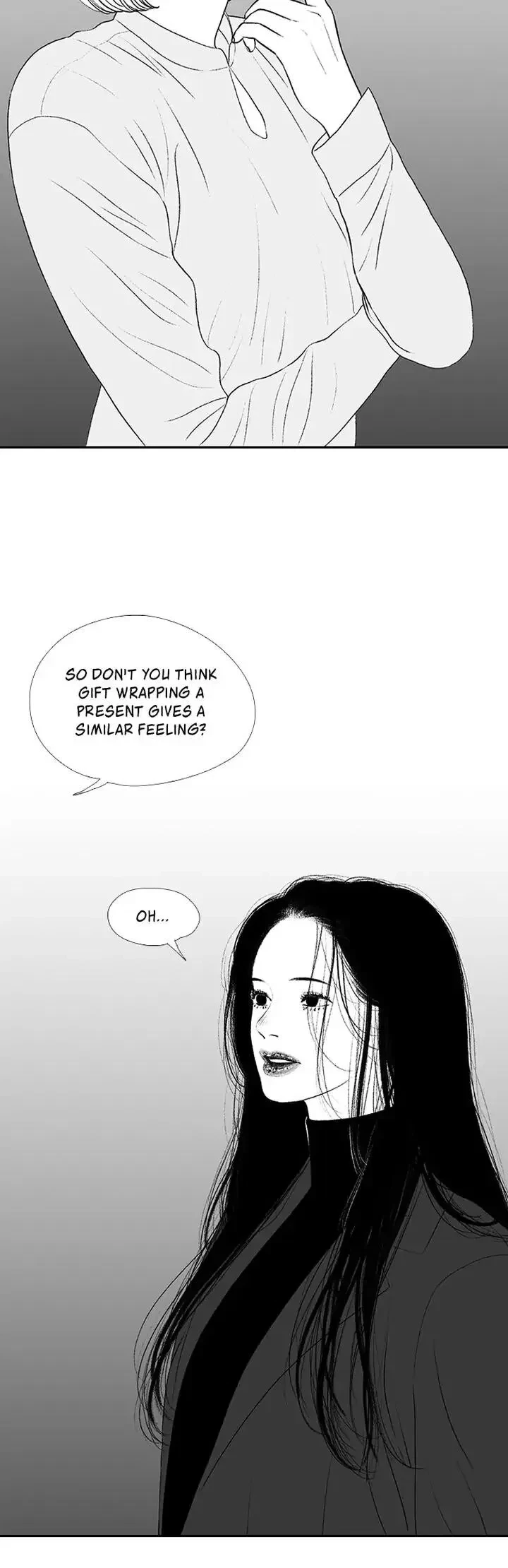 Chapter 28, page 17