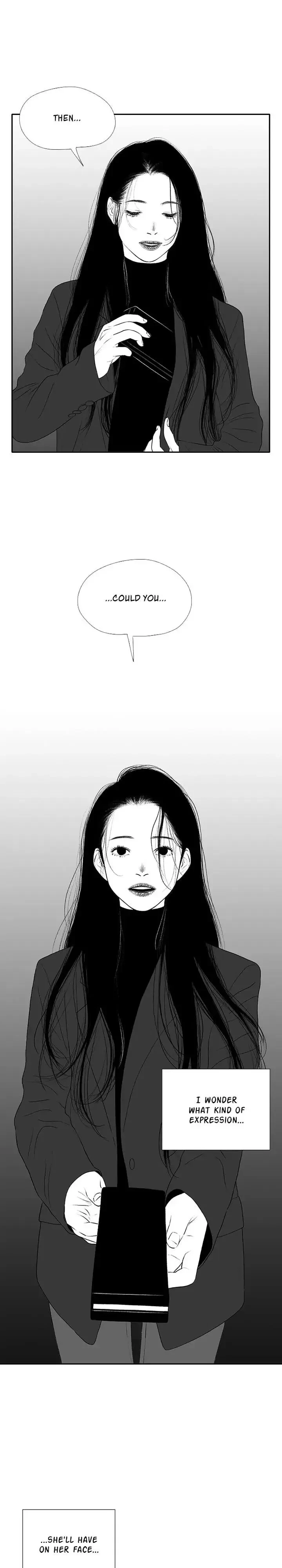 Chapter 28, page 18
