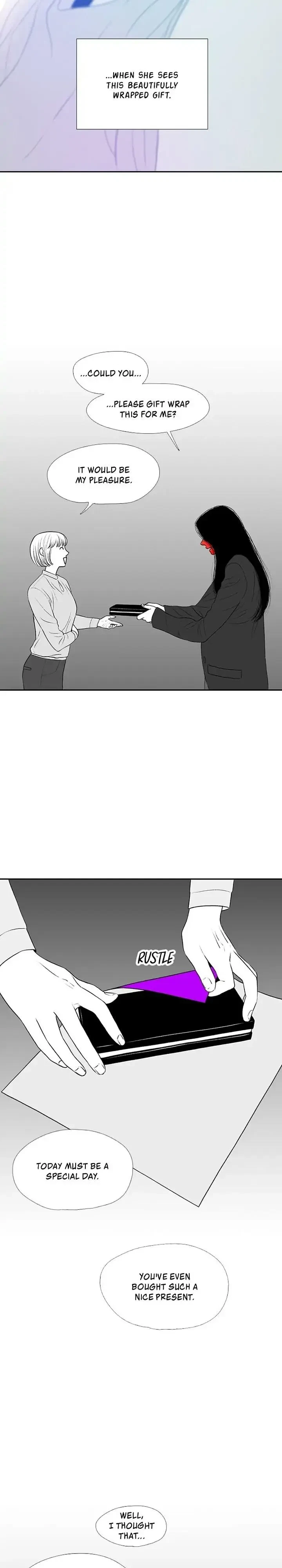 Chapter 28, page 20