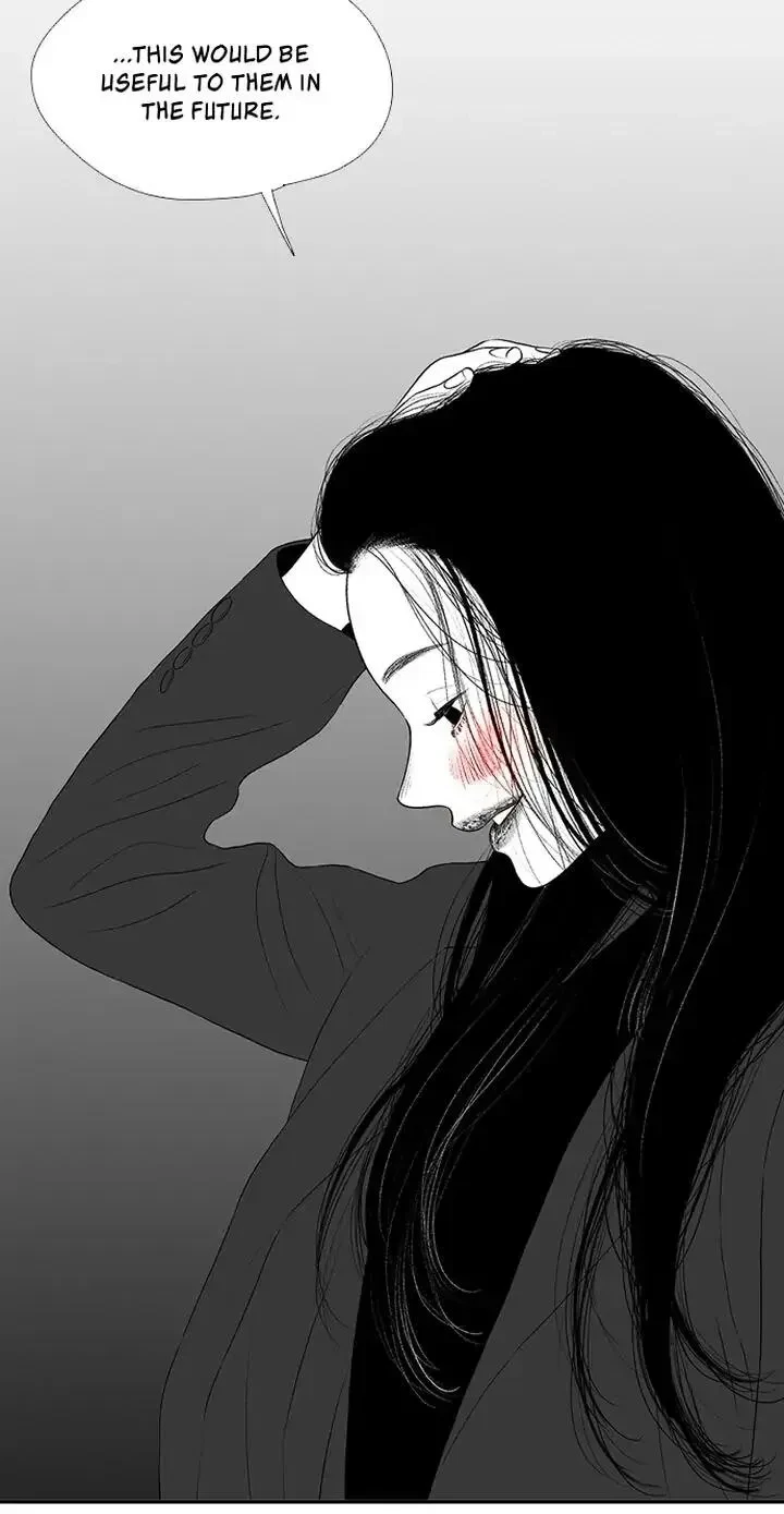Chapter 28, page 21