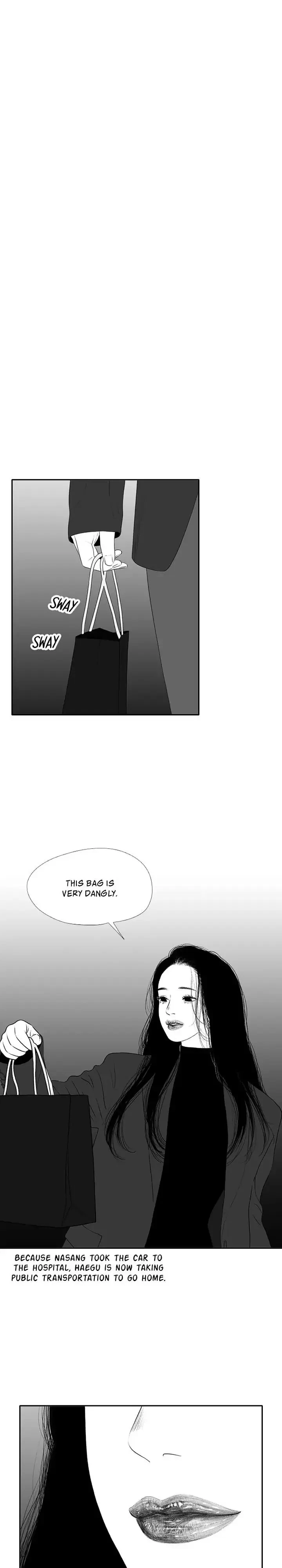 Chapter 28, page 22