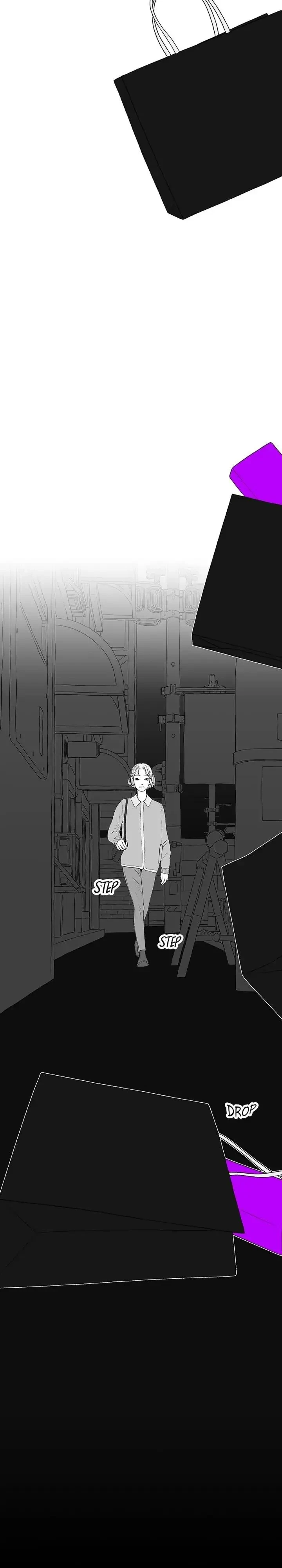 Chapter 28, page 25
