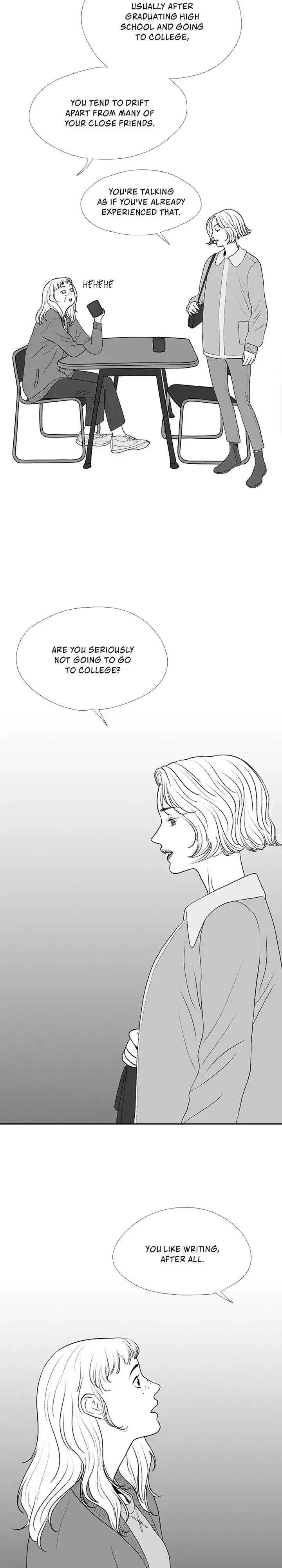 Chapter 28, page 5