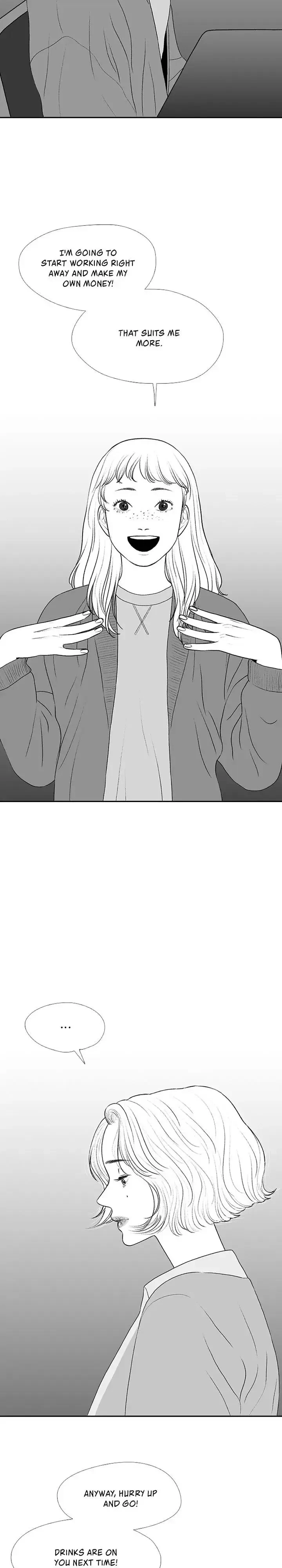 Chapter 28, page 6