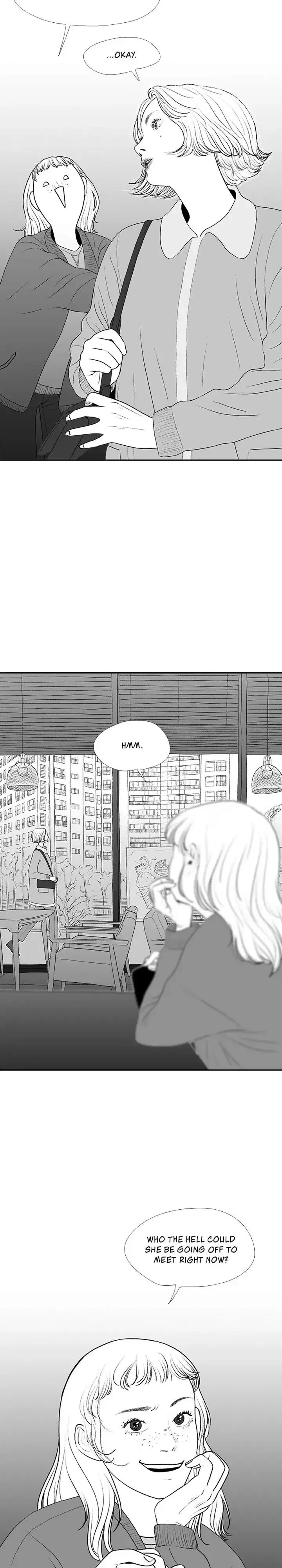 Chapter 28, page 7