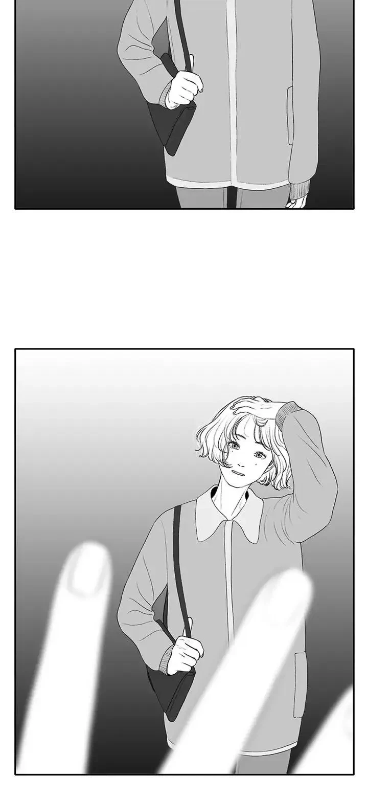 Chapter 28, page 9