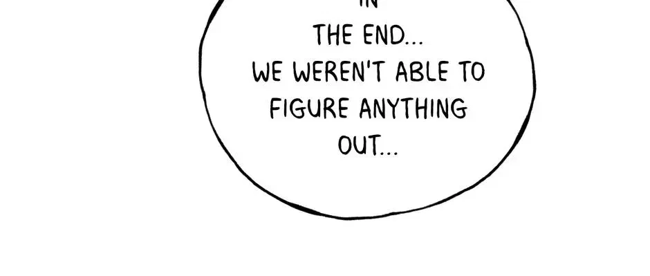 Chapter 27.2, page 104