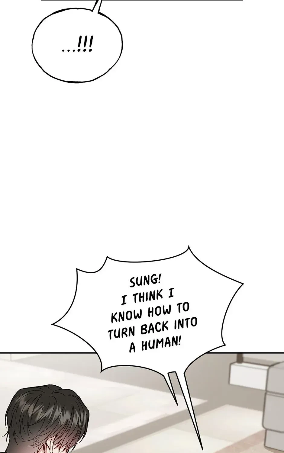Chapter 27.2, page 115