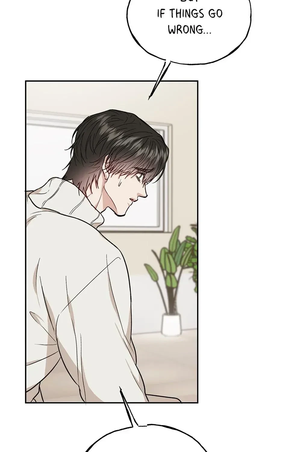 Chapter 27.2, page 121