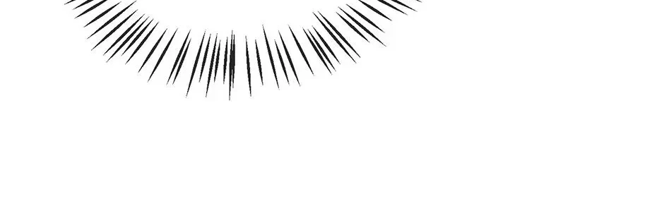 Chapter 27.2, page 138