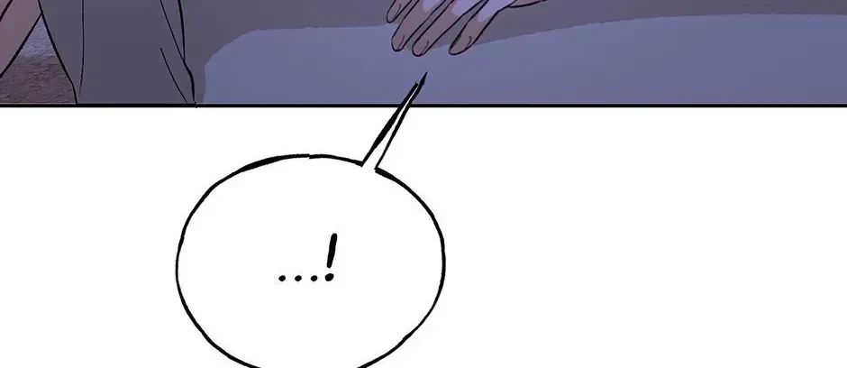 Chapter 27.2, page 14
